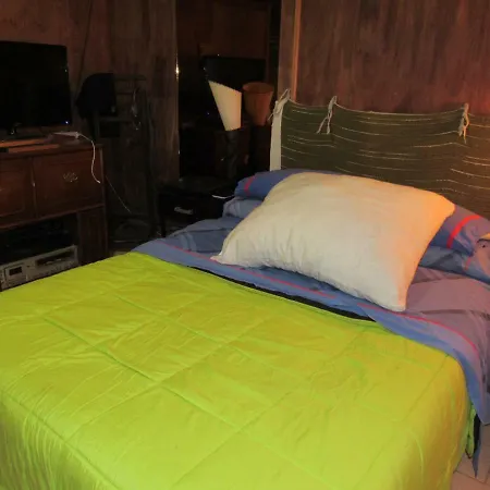 Loft Nau Tata Apartment Obera Exterior photo