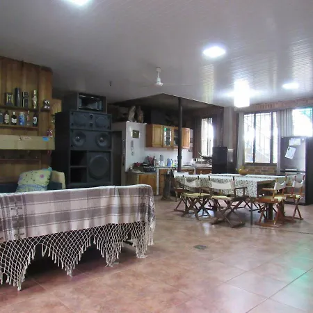 Loft Nau Tata Apartment Obera Exterior photo