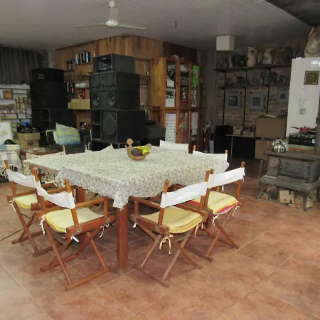 Loft Nau Tata Apartment Obera Exterior photo