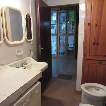 Loft Nau Tata Apartment Obera Exterior photo