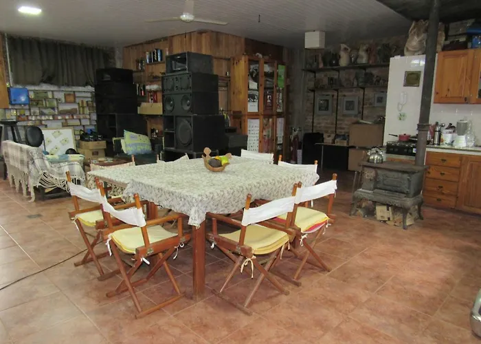 Loft Nau Tata