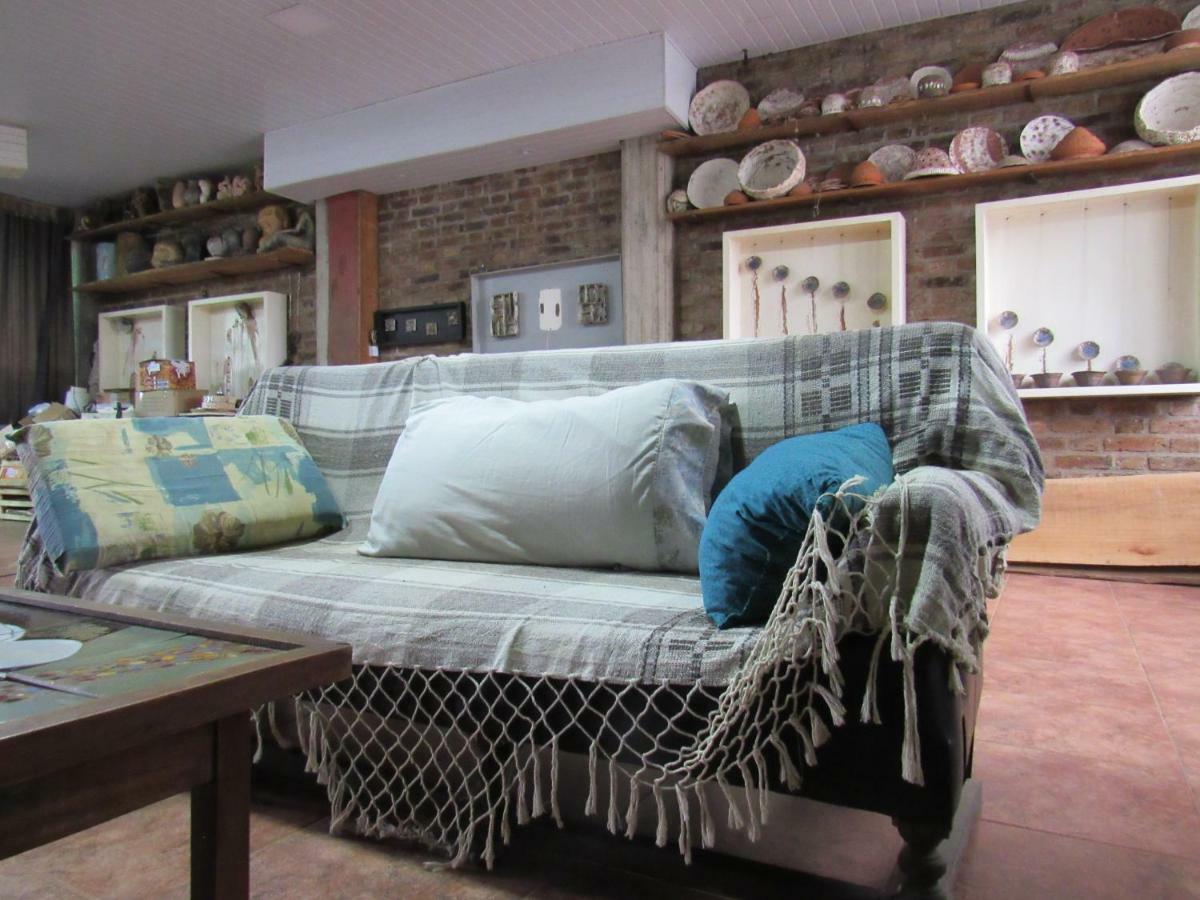 Loft Nau Tata