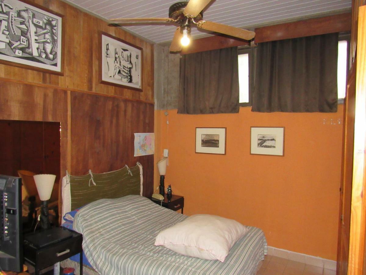 Loft Nau Tata Apartment Obera