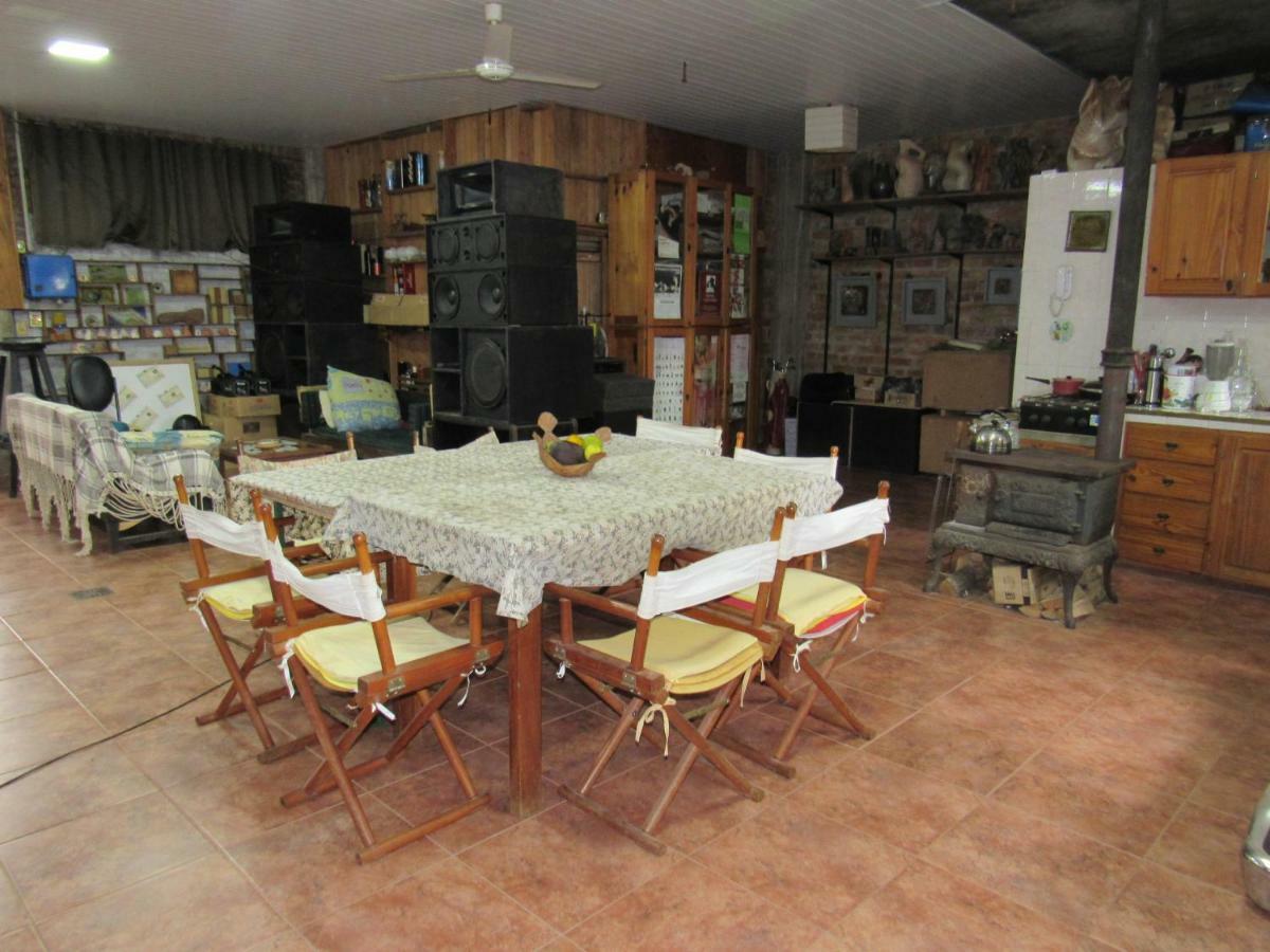 Loft Nau Tata Obera