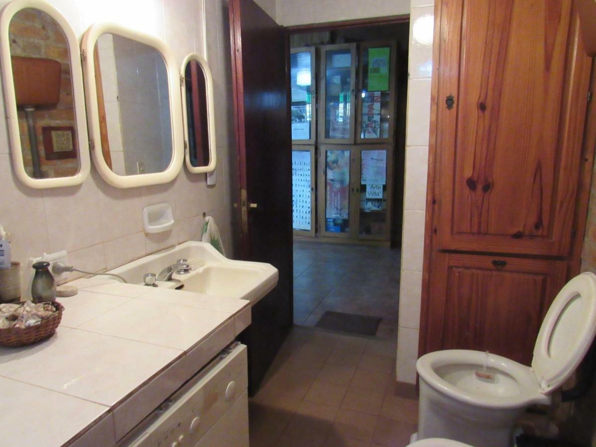 Loft Nau Tata