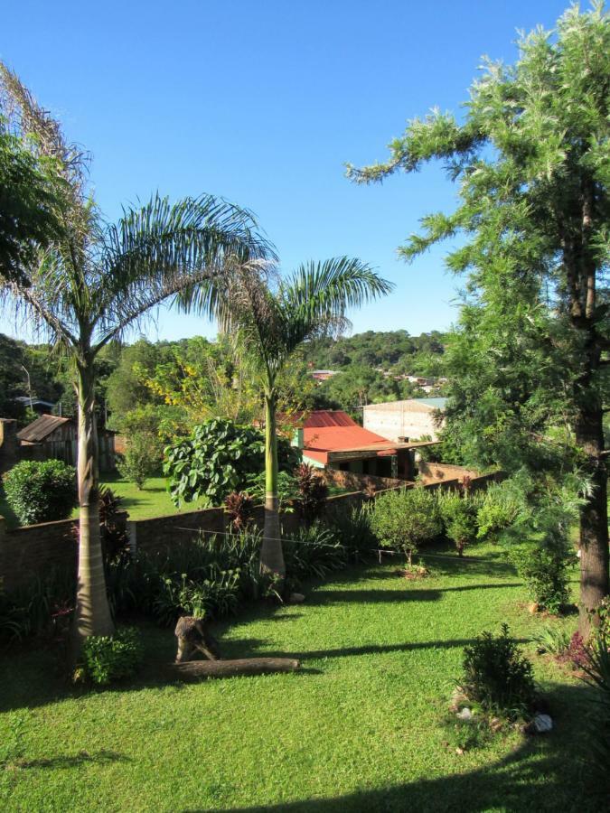 Loft Nau Tata