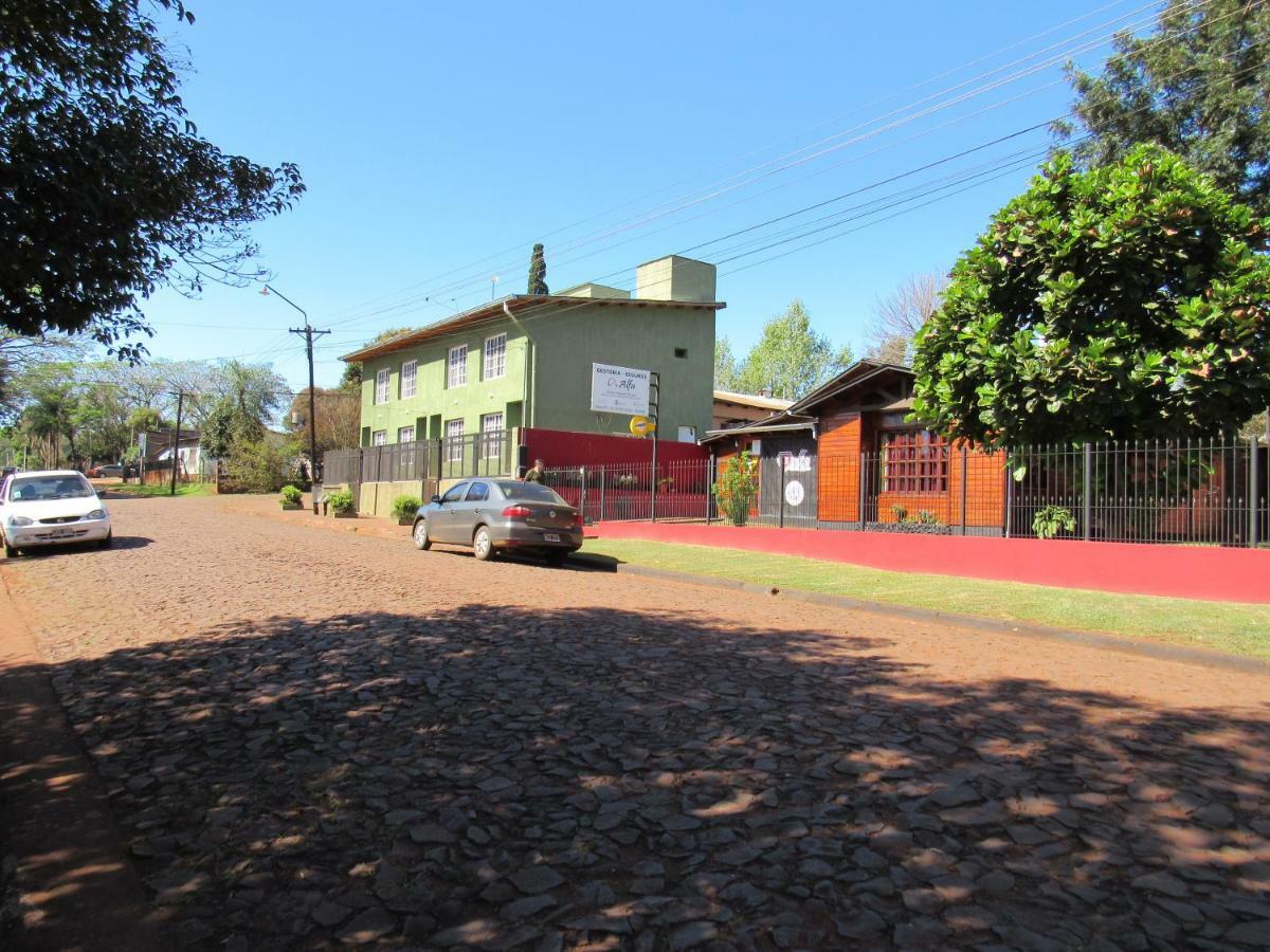 Loft Nau Tata